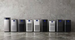 top 70 pint basement dehumidifiers