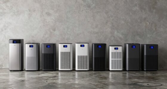 top 70 pint basement dehumidifiers