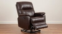 top bariatric recliners 2026
