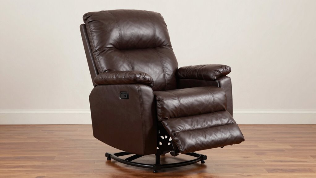 top bariatric recliners 2026