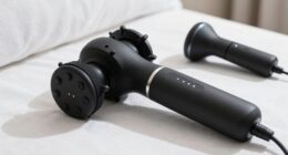 top calf massagers 2026