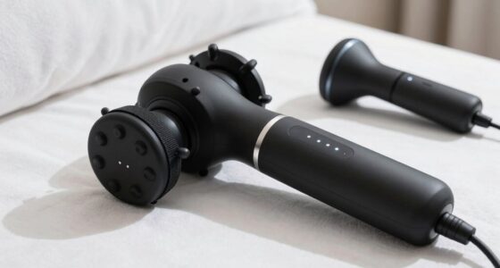 top calf massagers 2026