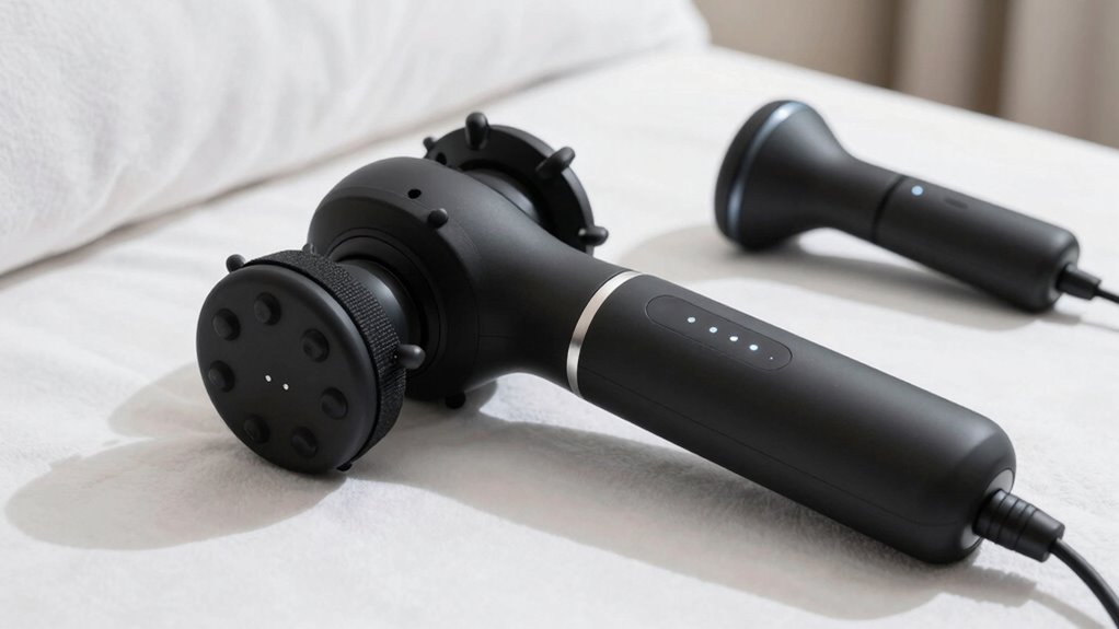 top calf massagers 2026