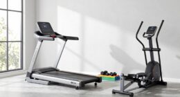 top compact home gym equipment