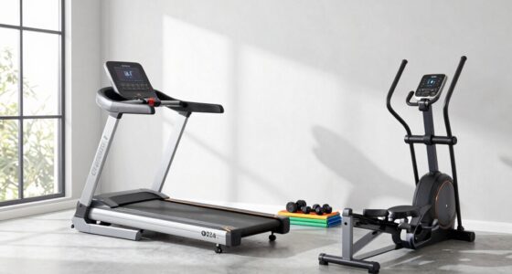 top compact home gym equipment