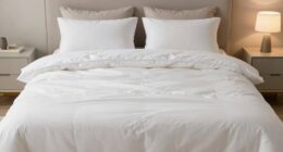 top cooling duvet picks