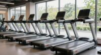top cushioned treadmill picks
