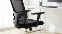 top ergonomic chairs 2026
