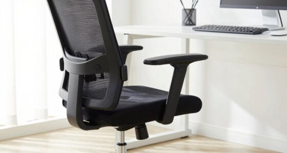 top ergonomic chairs 2026