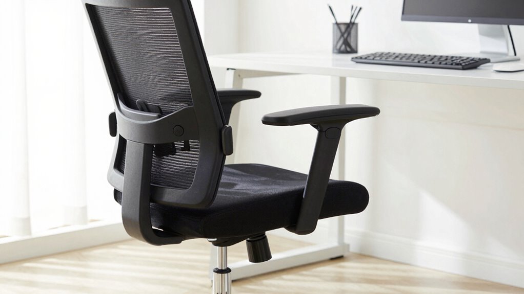 top ergonomic chairs 2026