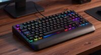 top ergonomic keyboard 2026