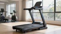 top foldable treadmills 2026