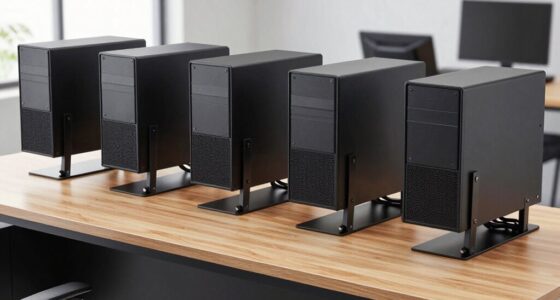 top heavy duty cpu mounts