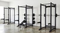 top heavy duty racks