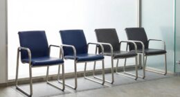 top heavy duty shower chairs