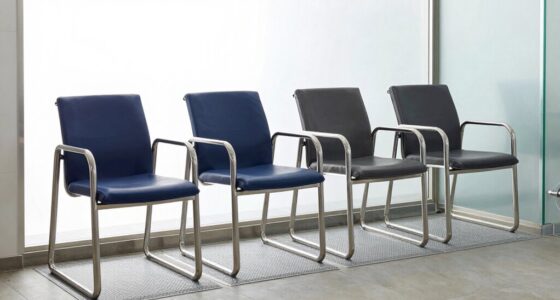 top heavy duty shower chairs