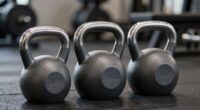 top heavyweight kettlebells 2026
