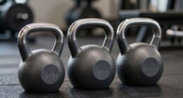 top heavyweight kettlebells 2026