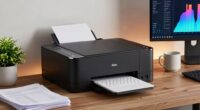 top home office all in one printers