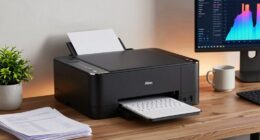top home office all in one printers