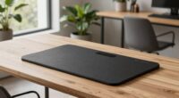 top incline desk treadmills