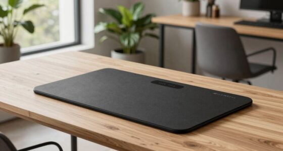 top incline desk treadmills