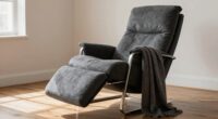 top indoor zero gravity chairs