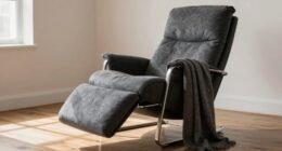 top indoor zero gravity chairs