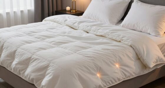 top king size heated blankets