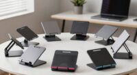 top laptop stand picks