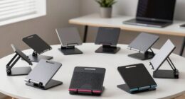 top laptop stand picks