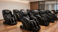 top luxury office chair picks