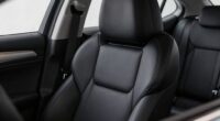 top luxury vehicle seat cushions