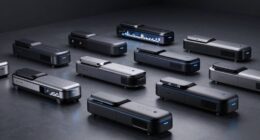 top mattress vacuum models