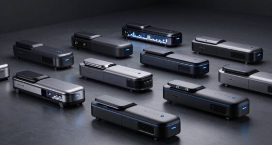 top mattress vacuum models