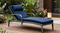 top outdoor lounge chairs