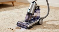 top pet stain carpet cleaners