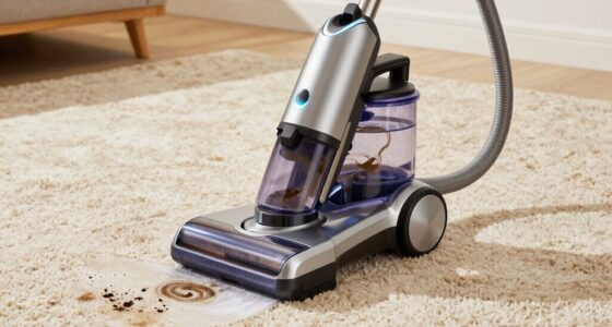 top pet stain carpet cleaners