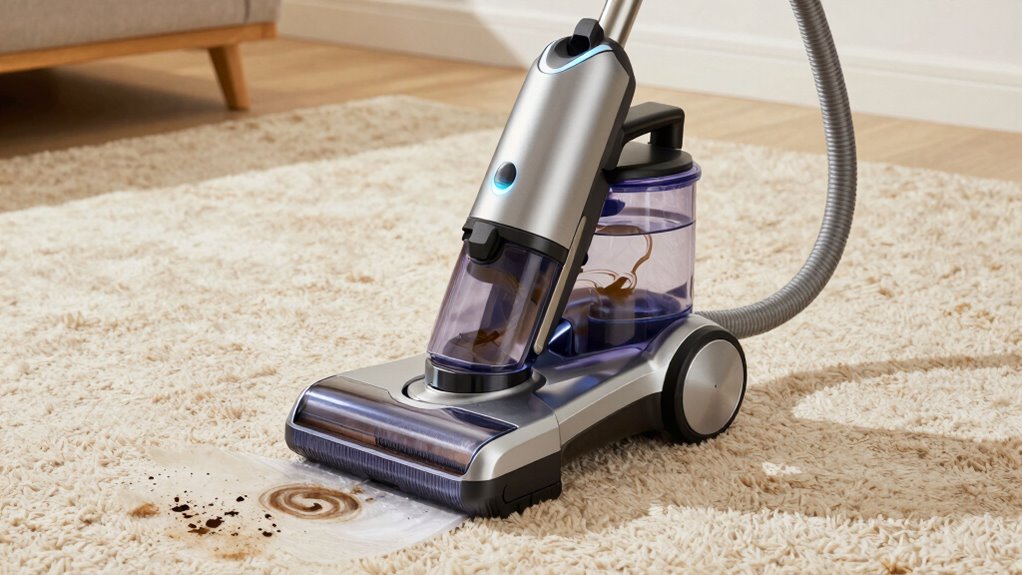 top pet stain carpet cleaners