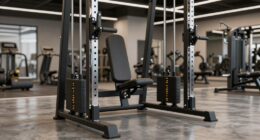 top power tower picks