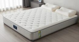 top premium cooling mattresses