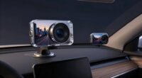 top premium dash cams 2026