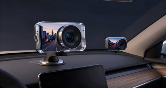 top premium dash cams 2026