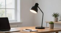 top premium desk lamp