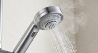 top premium hard water shower filters