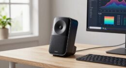 top premium home office speakerphones