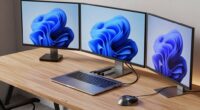 top premium laptop docking stations