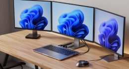 top premium laptop docking stations