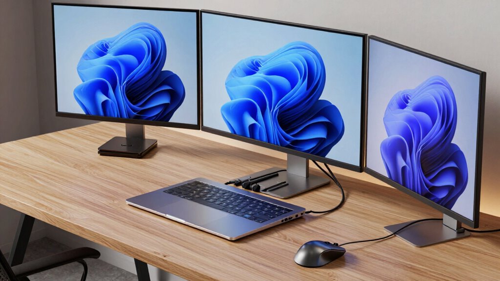 top premium laptop docking stations