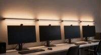 top premium monitor light bars